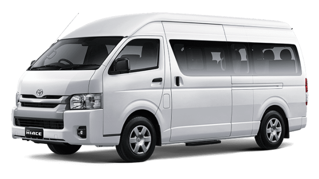 v818 Trans - Sewa Mobil dan Bus Pariwisata