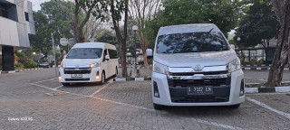 v818 Trans - Sewa Mobil dan Bus Pariwisata