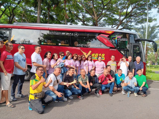 v818 Trans - Sewa Mobil dan Bus Pariwisata